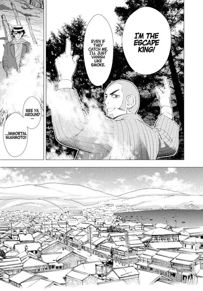 Golden Kamuy Chapter 7 image 18_optimized